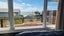 10 Marne Street, Riverton/Aparima - Carousel 11