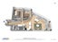 305/88 The Strand, Auckland Central - Carousel 14