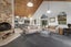 181 Shaw Road, Oratia, Auckland - Carousel 7