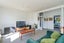 197 Mary Street, Richmond, Invercargill - Carousel 7
