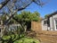 27 Mill Road, Lower Vogeltown, New Plymouth - Carousel 23