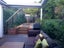 64 Canterbury Street, Lyttelton, Lyttelton - Carousel 3
