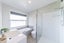 50 Packard Crescent, Halswell, Christchurch - Carousel 12
