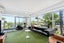 2A Sefton Avenue, Grey Lynn, Auckland - Carousel 2