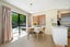 273A Hobsonville Road, Hobsonville, Auckland - Carousel 7