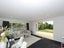 50 Glenfield Crescent, Mairehau, Christchurch - Carousel 3