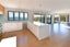 23 Oban Road, Browns Bay, Auckland - Carousel 7