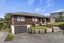 2/11 Valecrest Place, Bayview, Auckland - Carousel 1