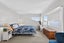 1D Haast Street, Remuera, Auckland - Carousel 25