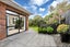 2 Korokino Road, Greenlane, Auckland - Carousel 12