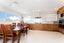73B Donovan Street, Blockhouse Bay, Auckland - Carousel 7