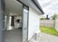 74 Jack Hanley Drive, Jacks Point, Queenstown - Carousel 5