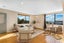 26 Pikarere Street, Titahi Bay, Porirua - Carousel 4
