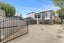 4A Lincoln Road, Manurewa East, Auckland - Carousel 12