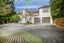 1/12 Penzance Road, Mairangi Bay, Auckland - Carousel 39