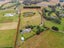 258 Homestead Road, Weston, Oamaru - Carousel 25