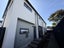 7/20 Fitzherbert Road, Wainuiomata, Lower Hutt - Carousel 11