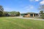 57 Jack Boyd Drive, Mangawhai Heads, Mangawhai - Carousel 5