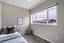 10 Seymour Street, Gore, Gore - Carousel 18