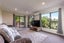 24 Tainui Road, Titirangi, Auckland - Carousel 4