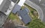89 Orion Street, Sunnybrook, Rotorua - Carousel 16