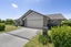 1 McKinnon Street, Leamington, Cambridge - Carousel 14