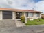 3 Winslow Place, Levin, Levin - Carousel 1