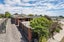33 Exeter Street, Stoke, Nelson - Carousel 5
