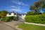4 Malvern Avenue, Atawhai, Nelson - Carousel 13