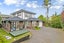 2/11 Basilton Close, Bucklands Beach, Auckland - Carousel 19