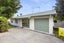 49C Twentysecond Avenue, Gate Pa, Tauranga - Carousel 1
