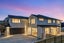 10 Lumber Rise, Swanson, Auckland - Carousel 1