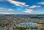 28 Fernly Rise, Flat Bush, Auckland - Carousel 22