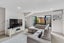 6/63 Brockworth Place, Riccarton, Christchurch - Carousel 2
