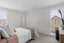 2 McGibbon Lane, Jacks Point, Queenstown - Carousel 13