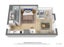 12D/81 Wakefield Street, Auckland Central, Auckland - Carousel 10