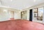 169 Elliot Street, Pahurehure, Papakura - Carousel 3