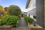 125 Jickell Street, Hokowhitu, Palmerston North - Carousel 33