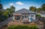 113 Rossall Street, Merivale, Christchurch - Carousel 9