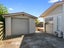 3 Palliser Place, Milson, Palmerston North - Carousel 13