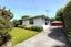 161 Withells Road, Avonhead, Christchurch - Carousel 1