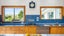 1715 Miranda Road, Pokeno - Carousel 10