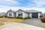 6 Rahme Crescent, Kaiapoi, Kaiapoi - Carousel 15