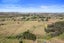 64 Orchard Road, Te Kauwhata, Te Kauwhata - Carousel 27