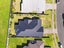 82 Puhirake Crescent, Pyes Pa, Tauranga - Carousel 27