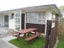5/4A MCVAY ST, NAPIER SOUTH, NAPIER - Carousel 2