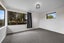 22 Litchfield Street, Redwoodtown, Blenheim - Carousel 28