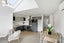 33 Cotterill Street, Addington, Christchurch - Carousel 6