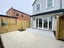 6/25 Bunyan Street, Waltham, Christchurch - Carousel 10