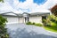 129 Wharerangi Road, Greenmeadows, Napier - Carousel 16